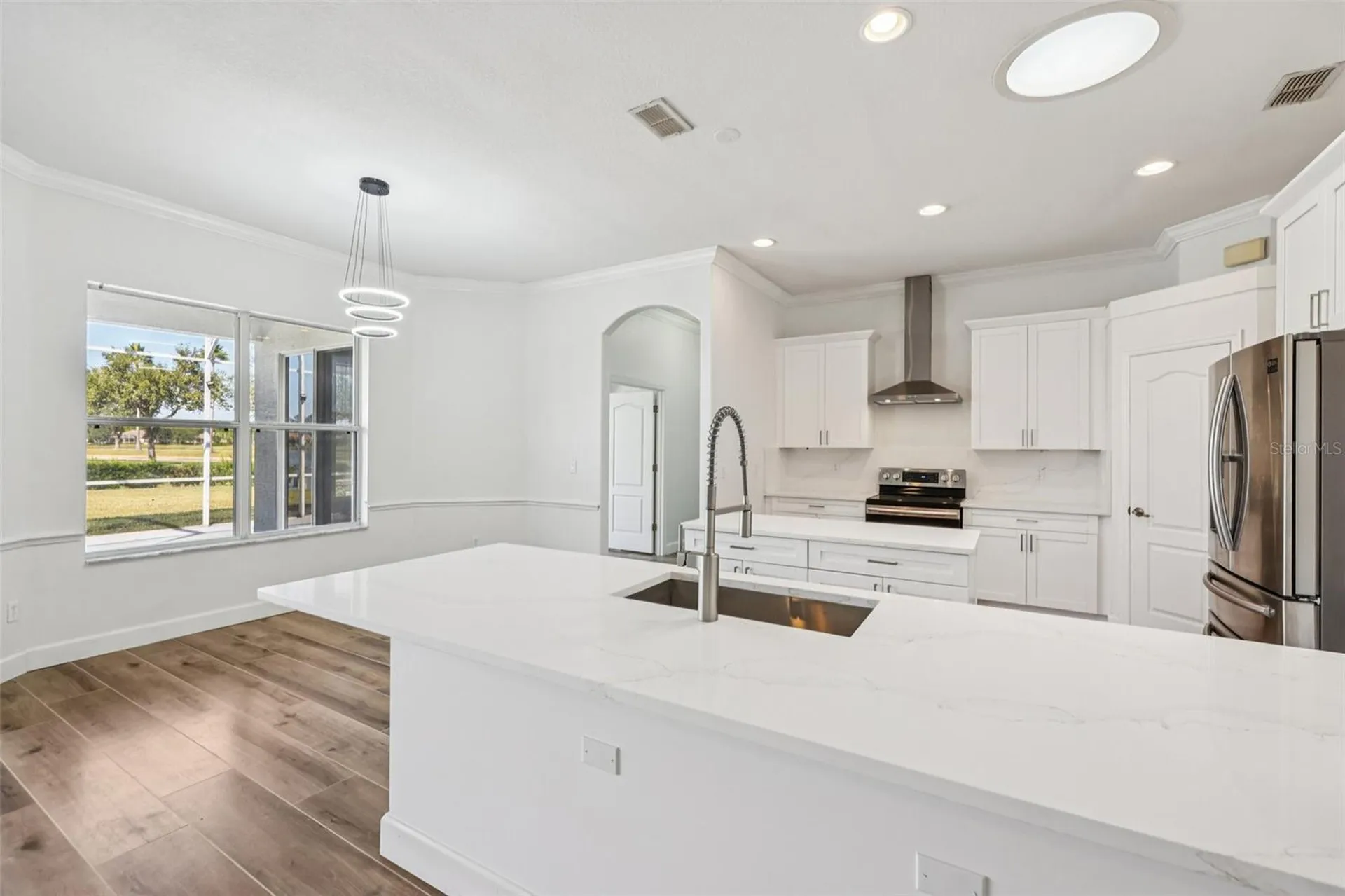 3555 Maribella Drive New Smyrna Beach FL 32168