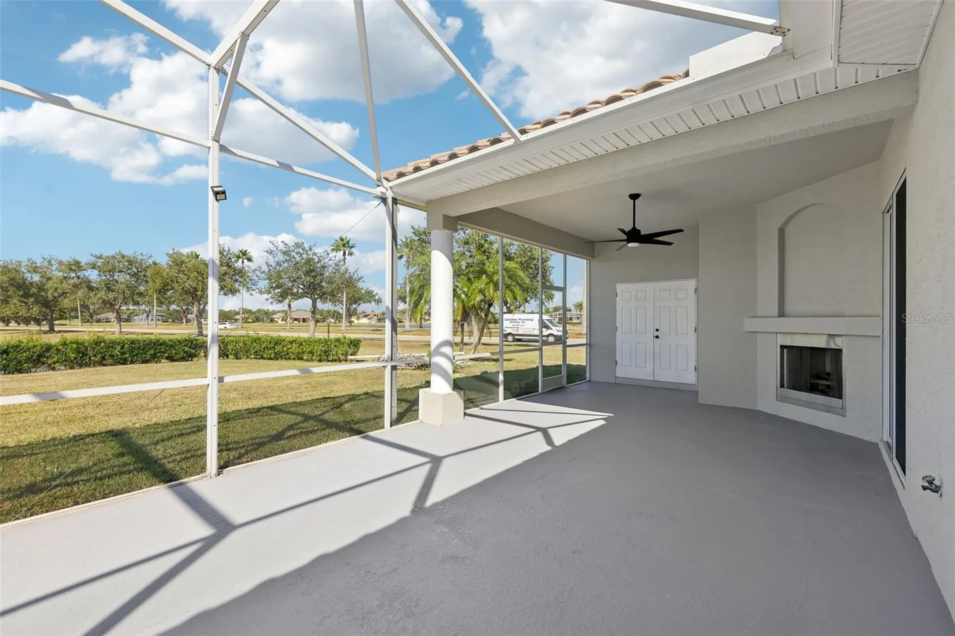 3555 Maribella Drive New Smyrna Beach FL 32168