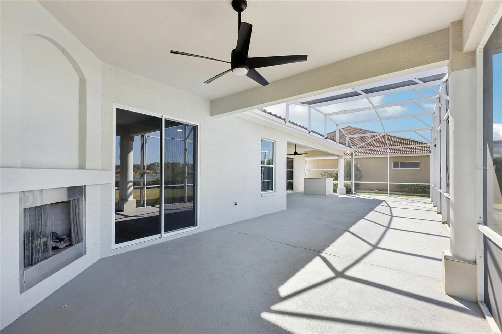 3555 Maribella Drive New Smyrna Beach FL 32168