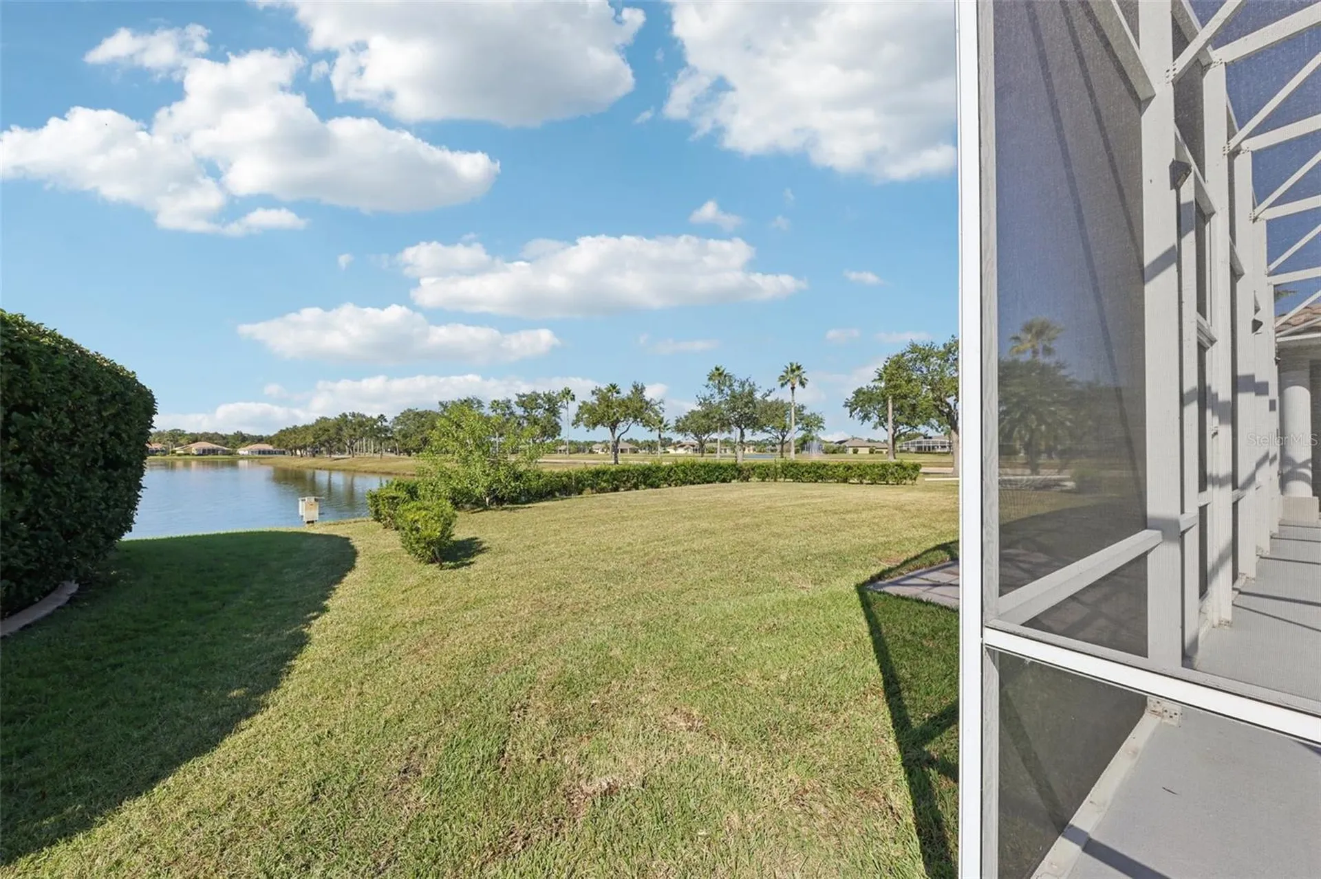 3555 Maribella Drive New Smyrna Beach FL 32168