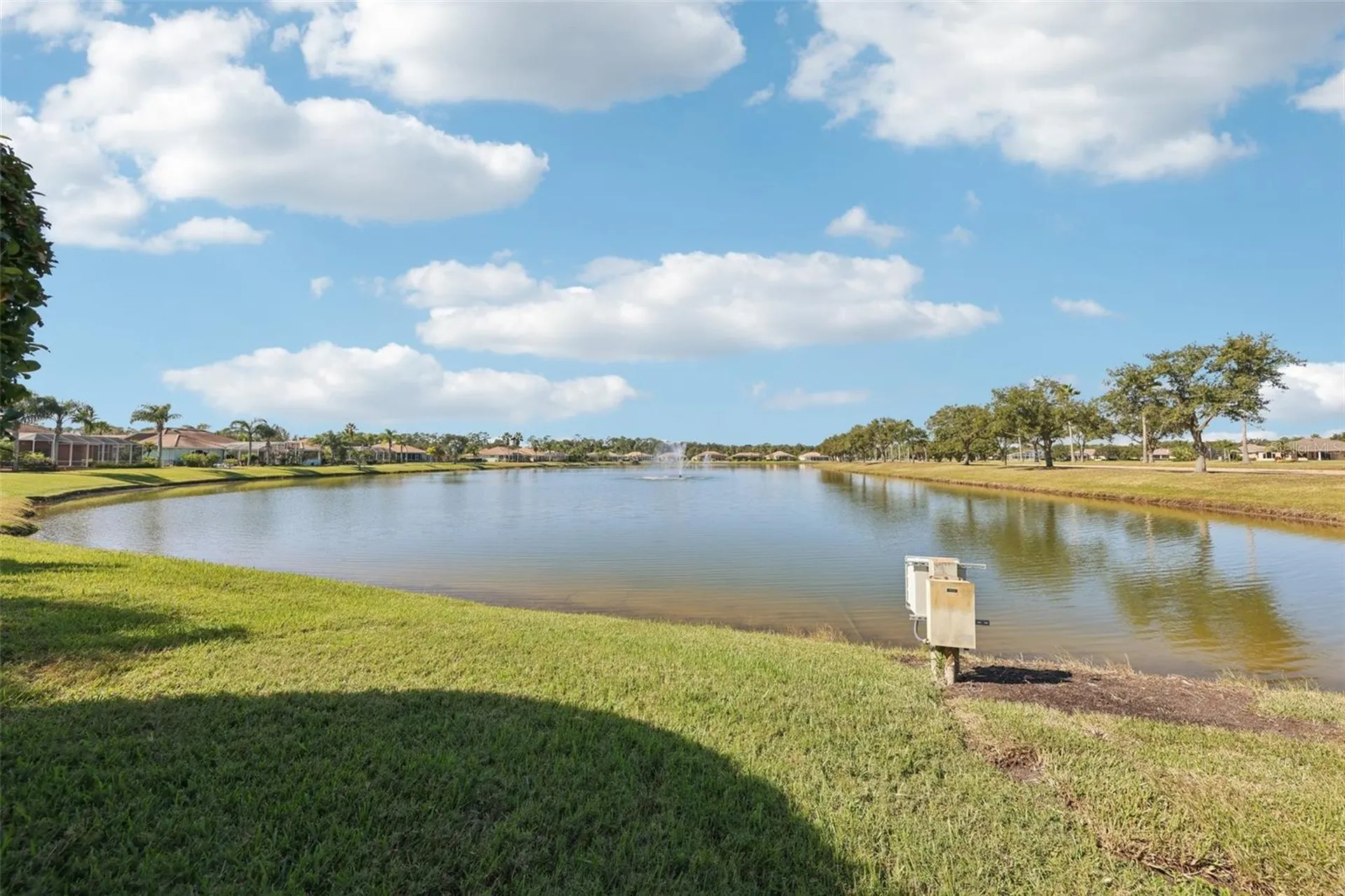 3555 Maribella Drive New Smyrna Beach FL 32168