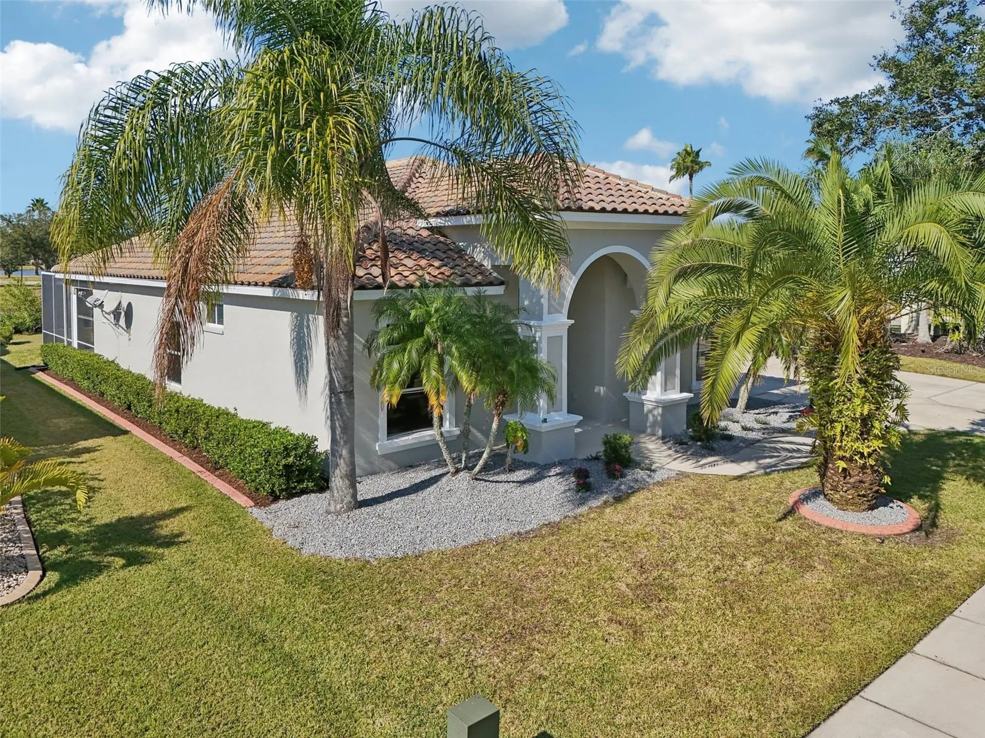 3555 Maribella Drive New Smyrna Beach FL 32168