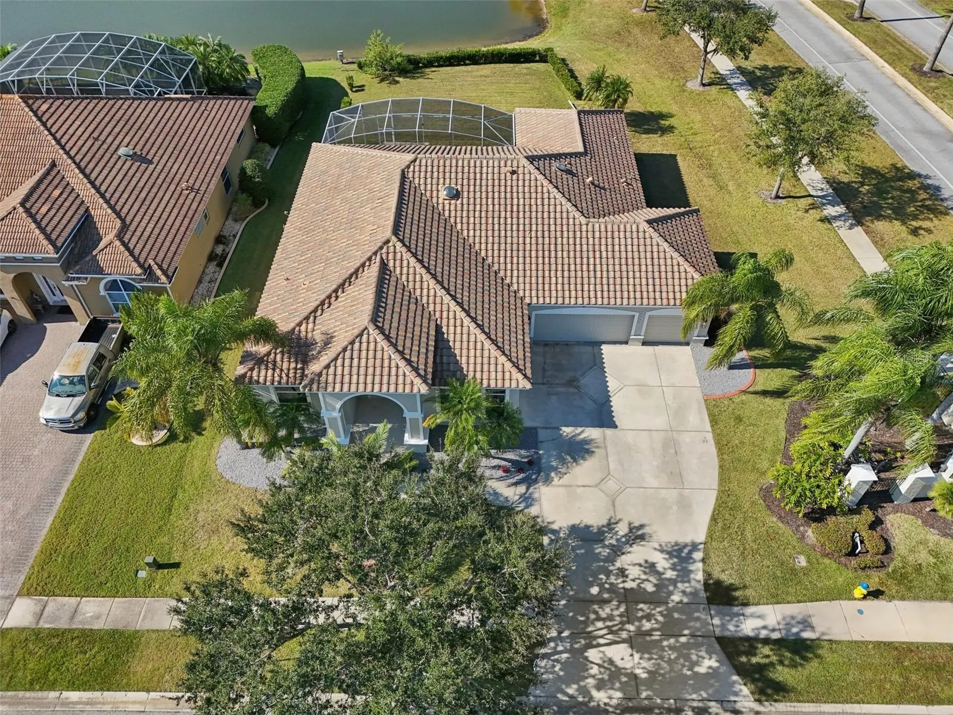 3555 Maribella Drive New Smyrna Beach FL 32168