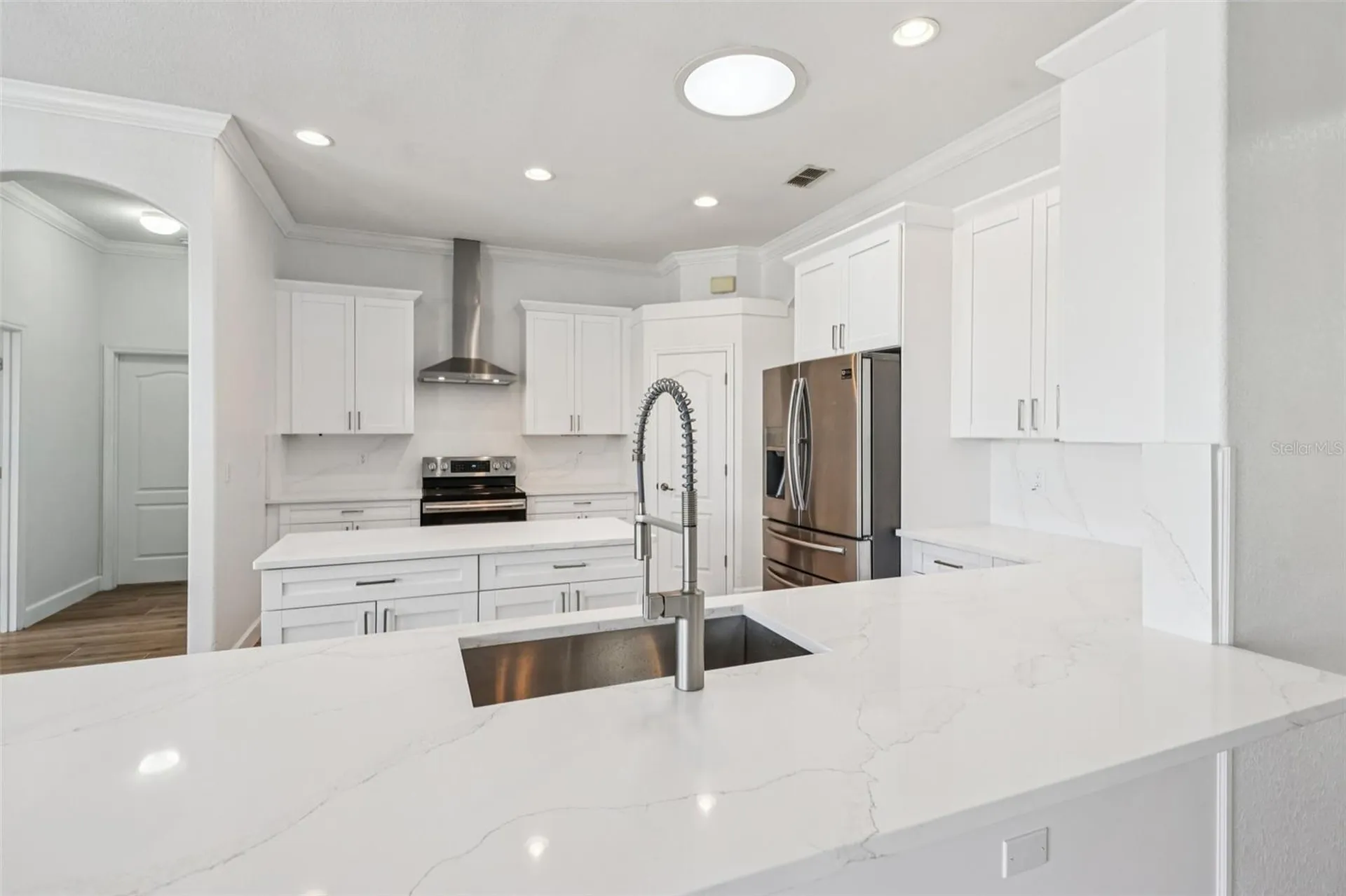 3555 Maribella Drive New Smyrna Beach FL 32168