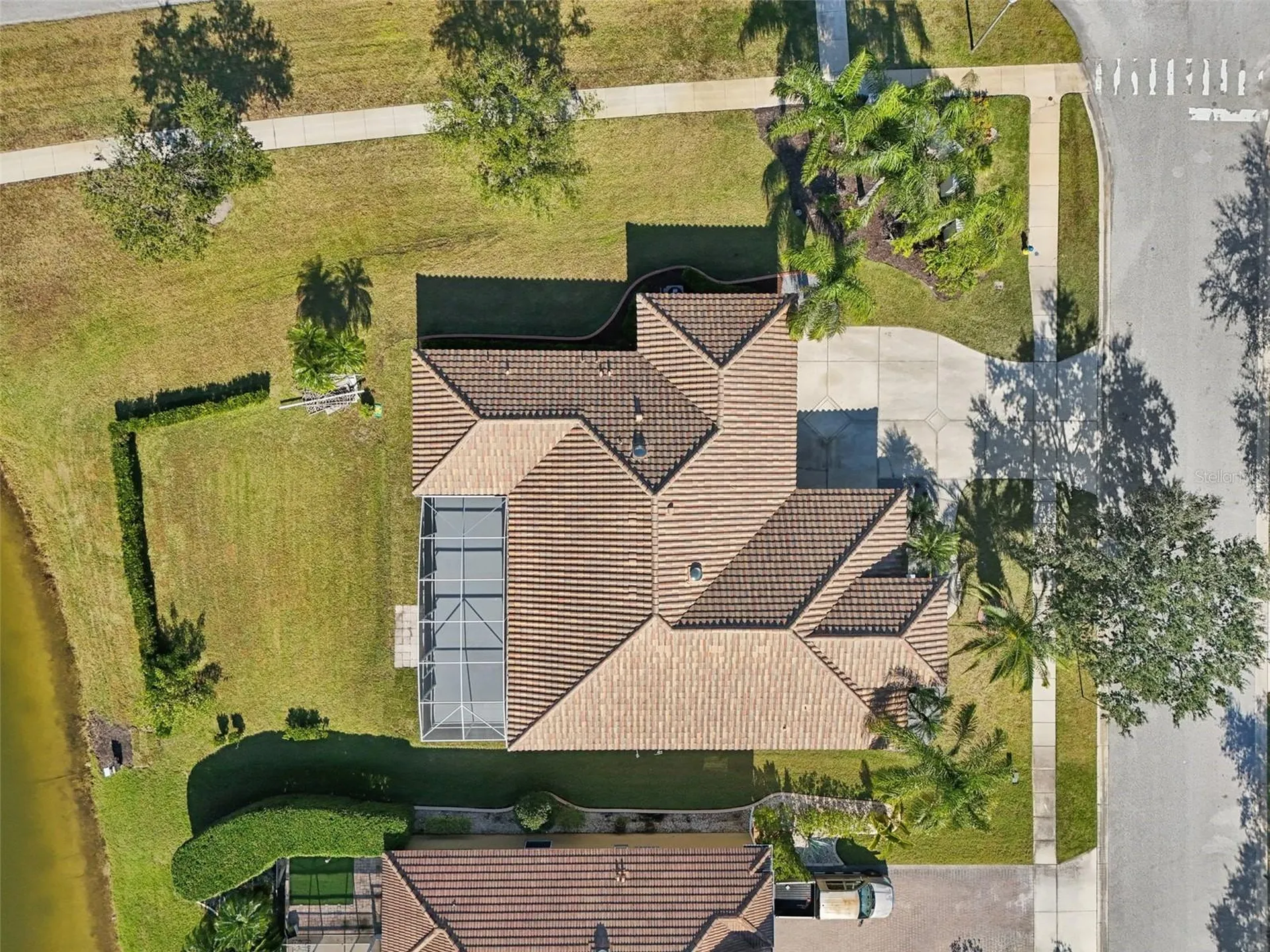 3555 Maribella Drive New Smyrna Beach FL 32168