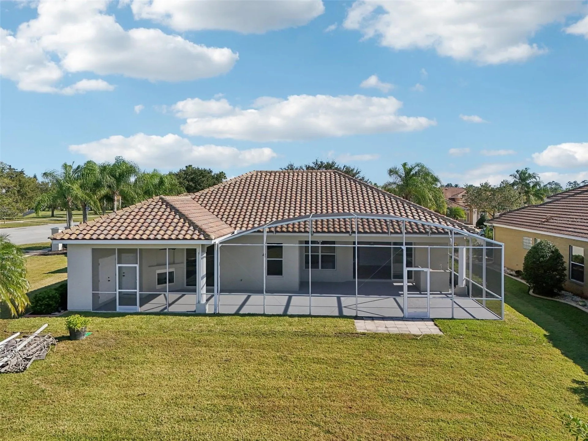 3555 Maribella Drive New Smyrna Beach FL 32168
