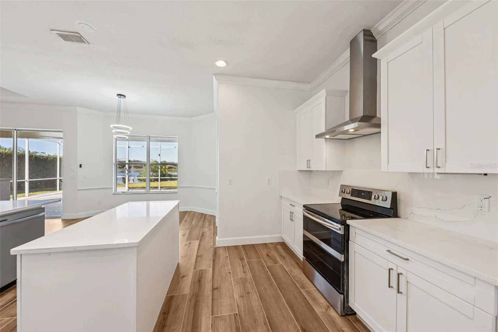 3555 Maribella Drive New Smyrna Beach FL 32168
