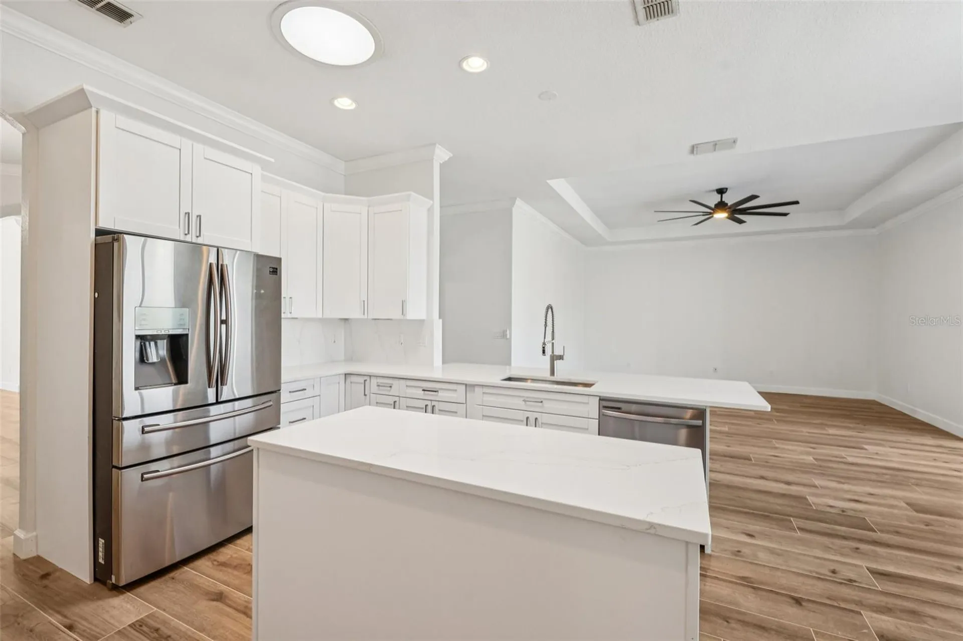 3555 Maribella Drive New Smyrna Beach FL 32168