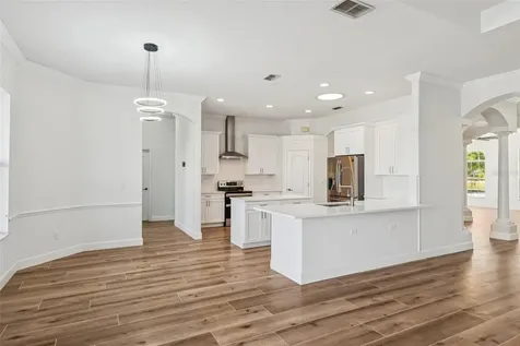 3555 Maribella Drive New Smyrna Beach FL 32168