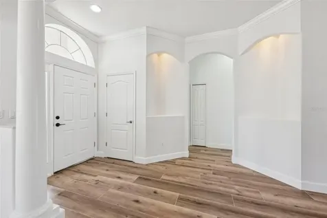 3555 Maribella Drive New Smyrna Beach FL 32168