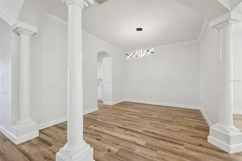 3555 Maribella Drive New Smyrna Beach FL 32168