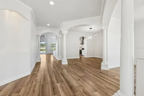 3555 Maribella Drive New Smyrna Beach FL 32168