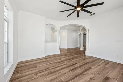 3555 Maribella Drive New Smyrna Beach FL 32168