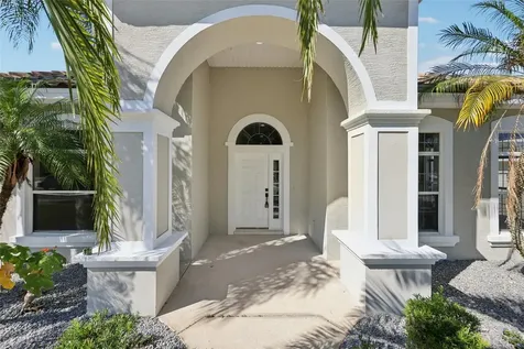 3555 Maribella Drive New Smyrna Beach FL 32168