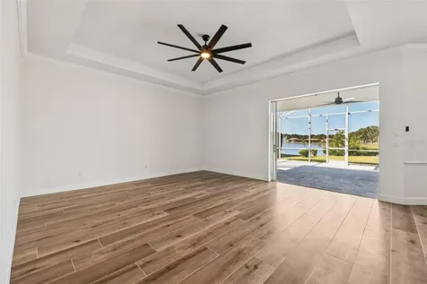 3555 Maribella Drive New Smyrna Beach FL 32168