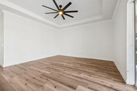 3555 Maribella Drive New Smyrna Beach FL 32168