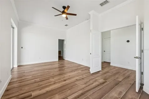 3555 Maribella Drive New Smyrna Beach FL 32168