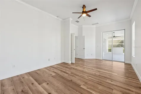 3555 Maribella Drive New Smyrna Beach FL 32168
