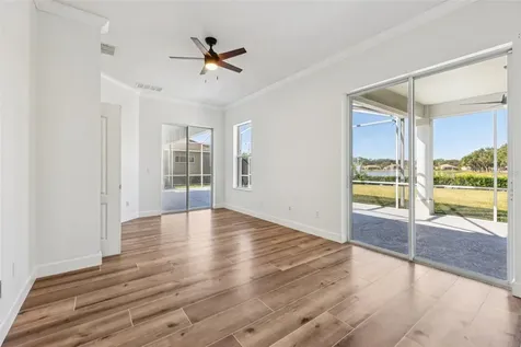 3555 Maribella Drive New Smyrna Beach FL 32168