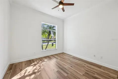 3555 Maribella Drive New Smyrna Beach FL 32168