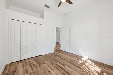 3555 Maribella Drive New Smyrna Beach FL 32168