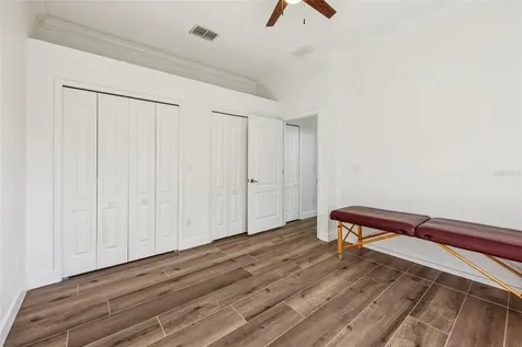 3555 Maribella Drive New Smyrna Beach FL 32168