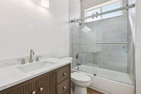 3555 Maribella Drive New Smyrna Beach FL 32168