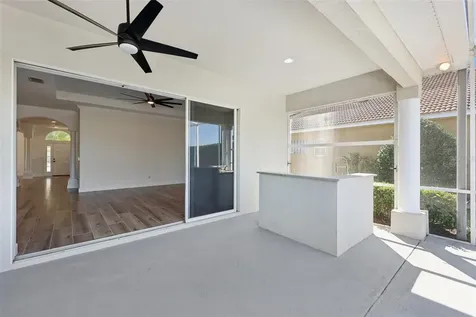 3555 Maribella Drive New Smyrna Beach FL 32168