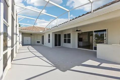 3555 Maribella Drive New Smyrna Beach FL 32168