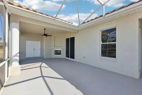 3555 Maribella Drive New Smyrna Beach FL 32168