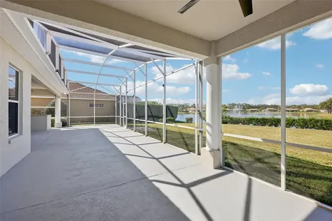 3555 Maribella Drive New Smyrna Beach FL 32168
