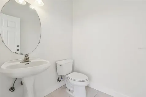 3555 Maribella Drive New Smyrna Beach FL 32168