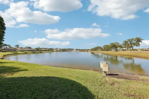 3555 Maribella Drive New Smyrna Beach FL 32168