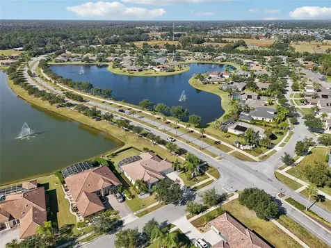 3555 Maribella Drive New Smyrna Beach FL 32168