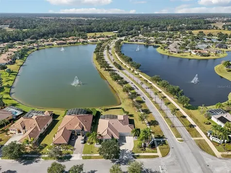 3555 Maribella Drive New Smyrna Beach FL 32168