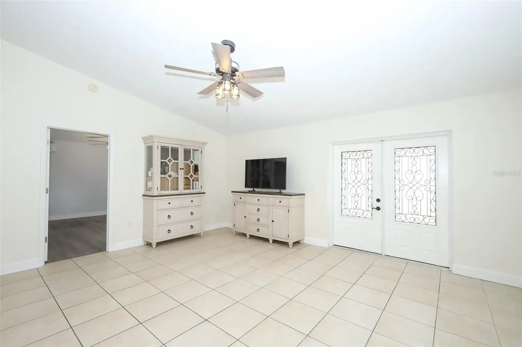 1559 5th Avenue Deland FL 32724