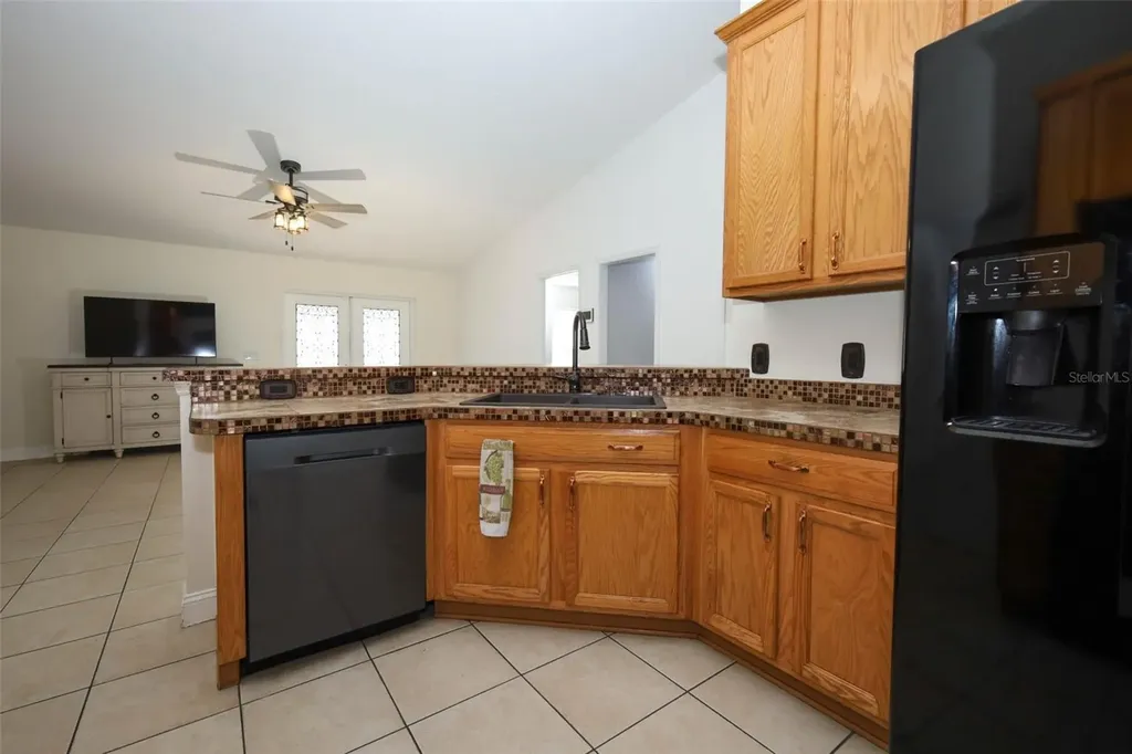 1559 5th Avenue Deland FL 32724