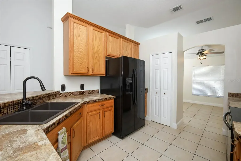 1559 5th Avenue Deland FL 32724