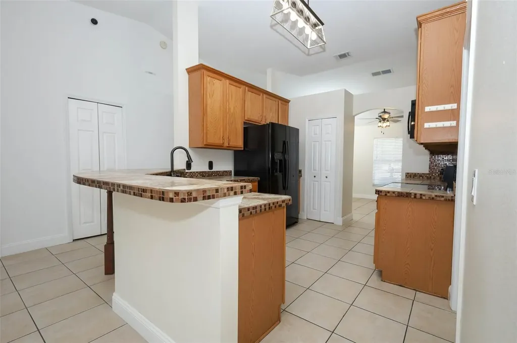 1559 5th Avenue Deland FL 32724
