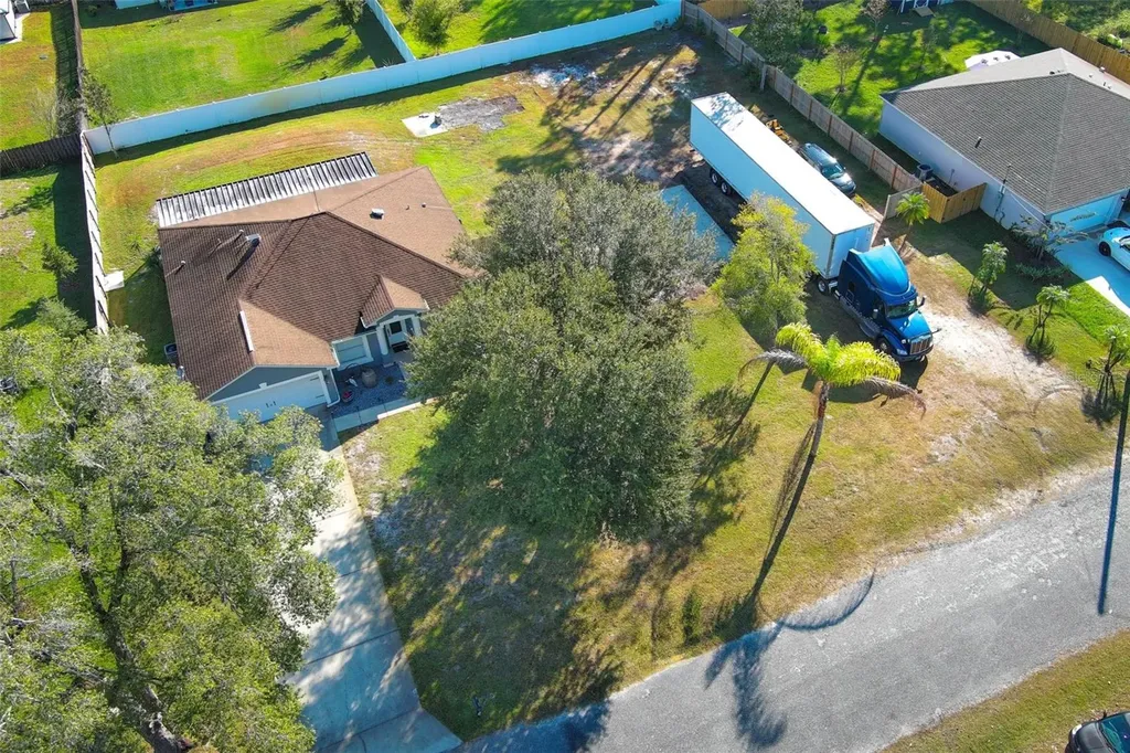 1559 5th Avenue Deland FL 32724