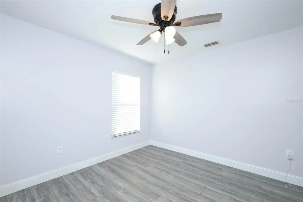 1559 5th Avenue Deland FL 32724