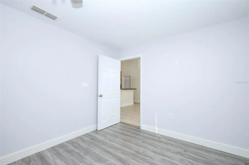 1559 5th Avenue Deland FL 32724