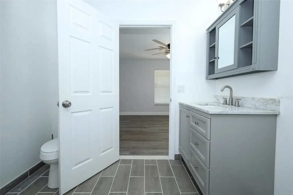 1559 5th Avenue Deland FL 32724