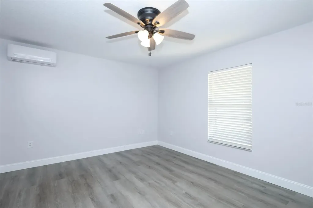 1559 5th Avenue Deland FL 32724