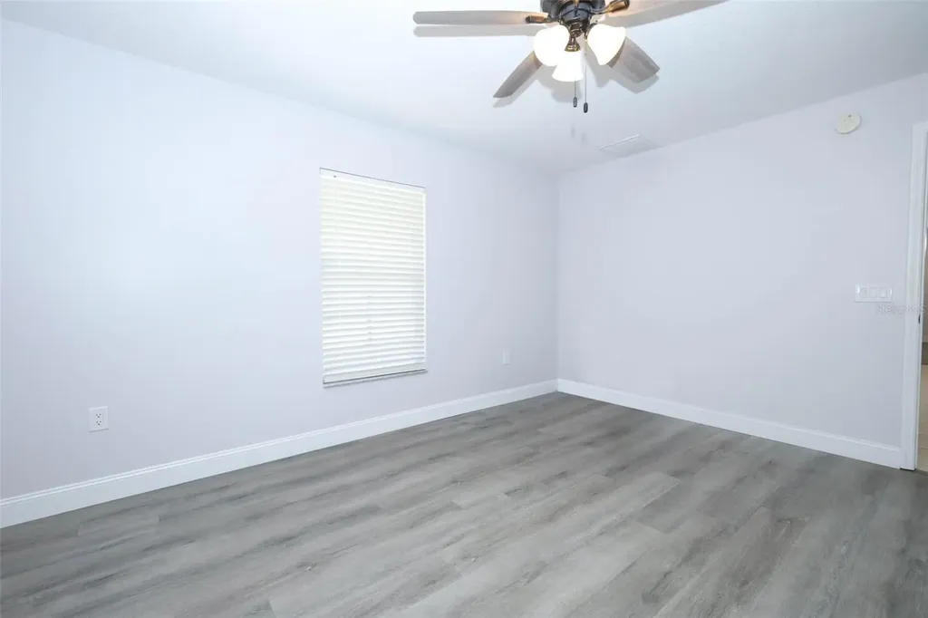 1559 5th Avenue Deland FL 32724