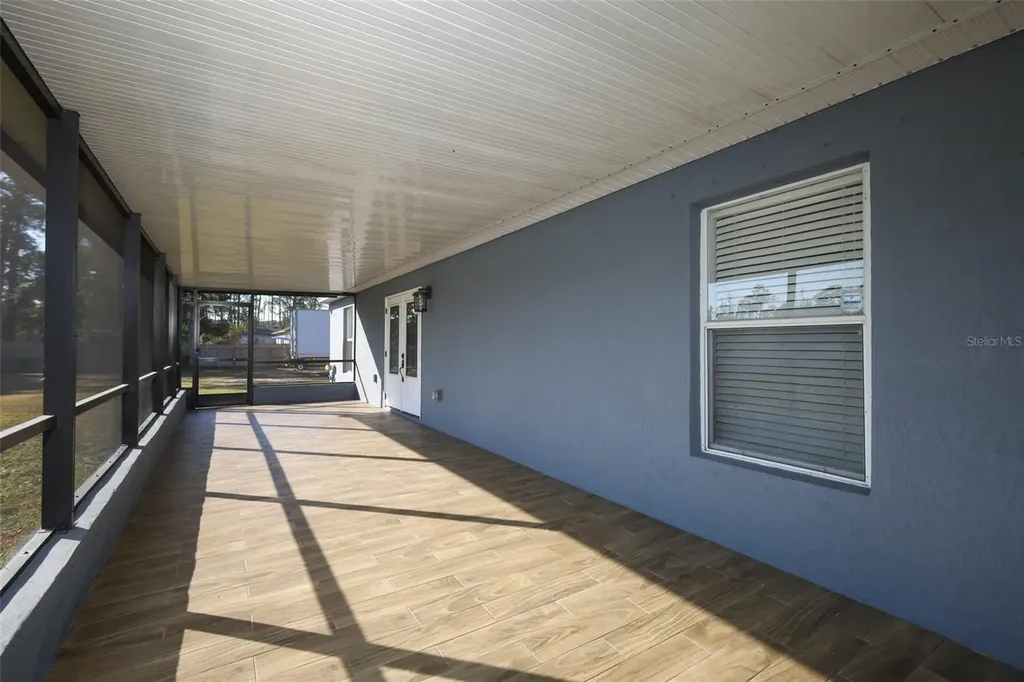 1559 5th Avenue Deland FL 32724