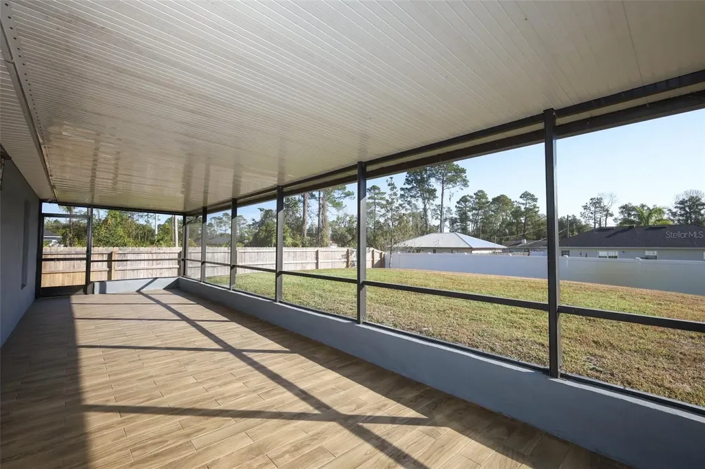 1559 5th Avenue Deland FL 32724