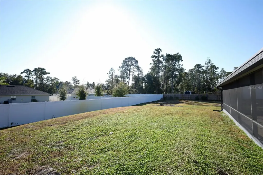 1559 5th Avenue Deland FL 32724