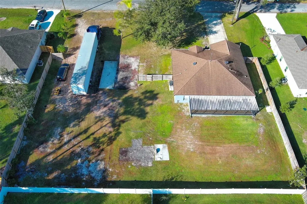 1559 5th Avenue Deland FL 32724
