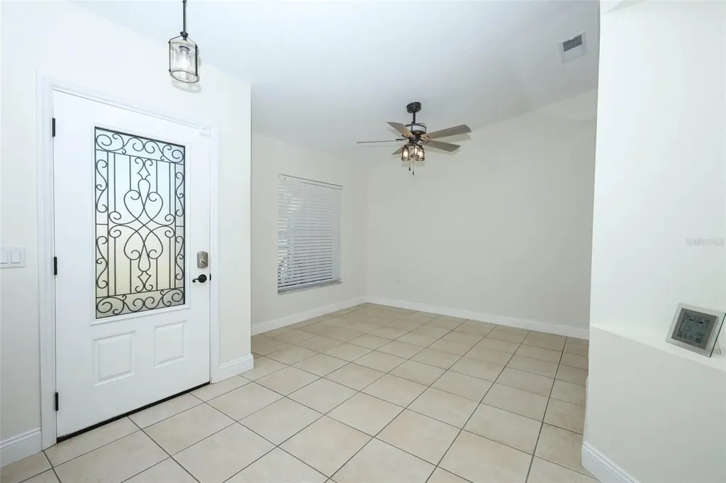 1559 5th Avenue Deland FL 32724
